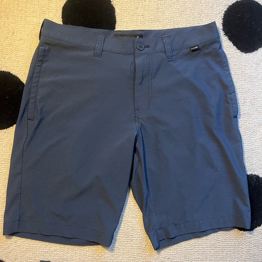 Men’s Golf Shorts